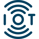 Spécialisation IoT