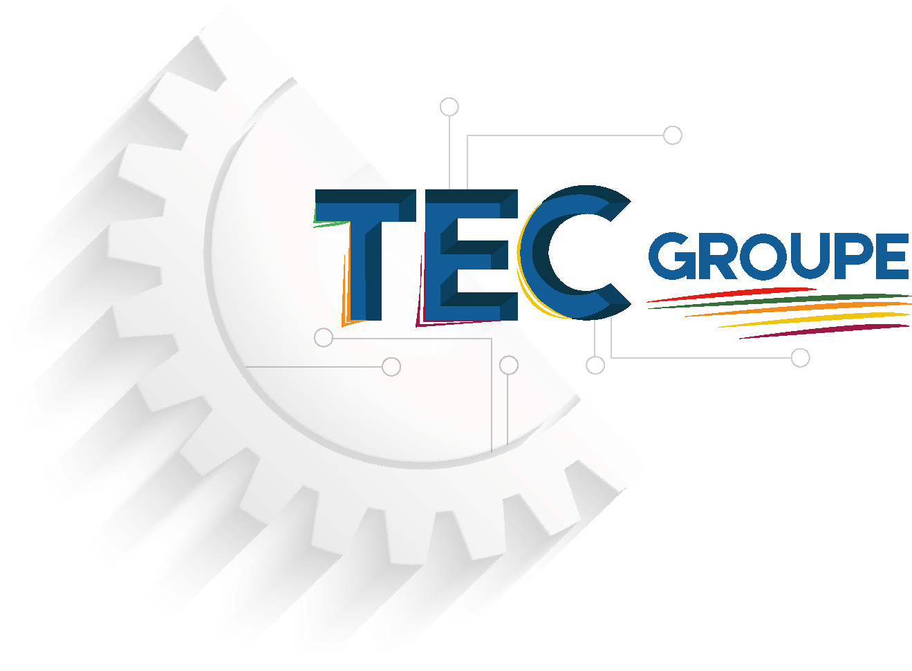 Groupe TEC