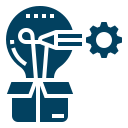 Prototypage et industrialisation