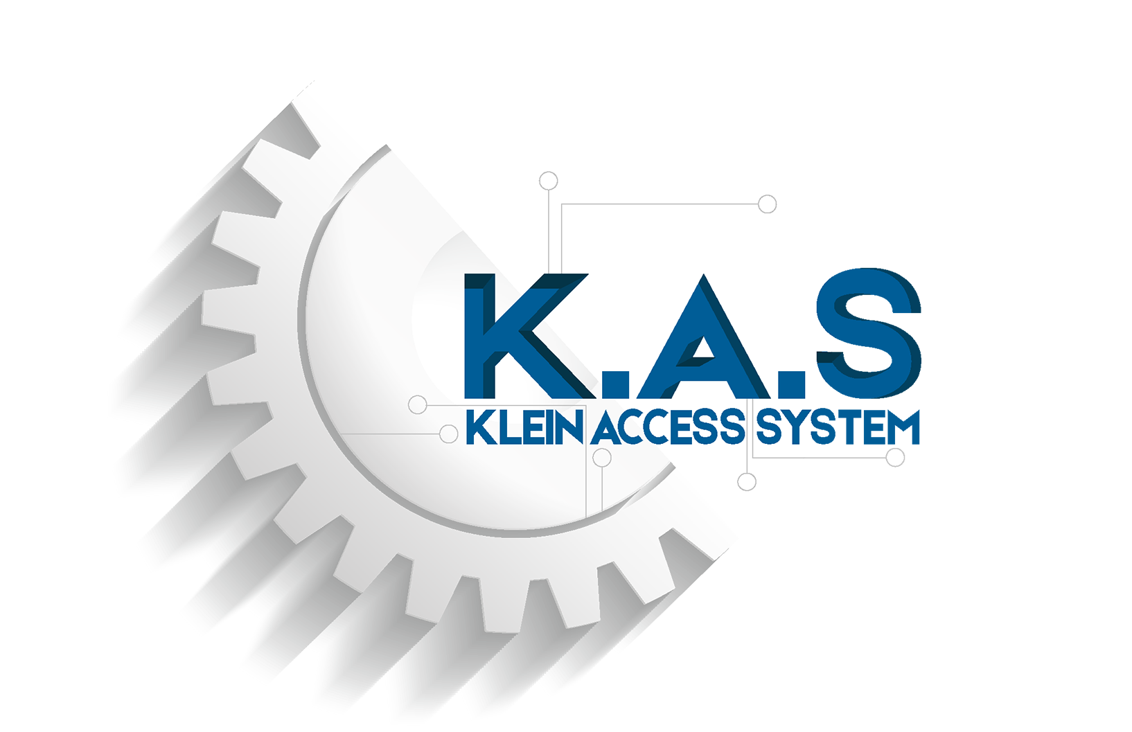Klein Access System
