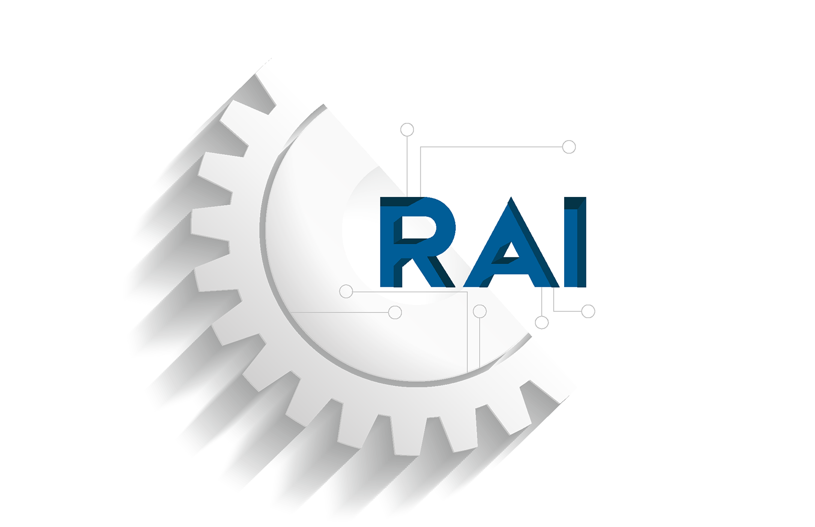 RAI