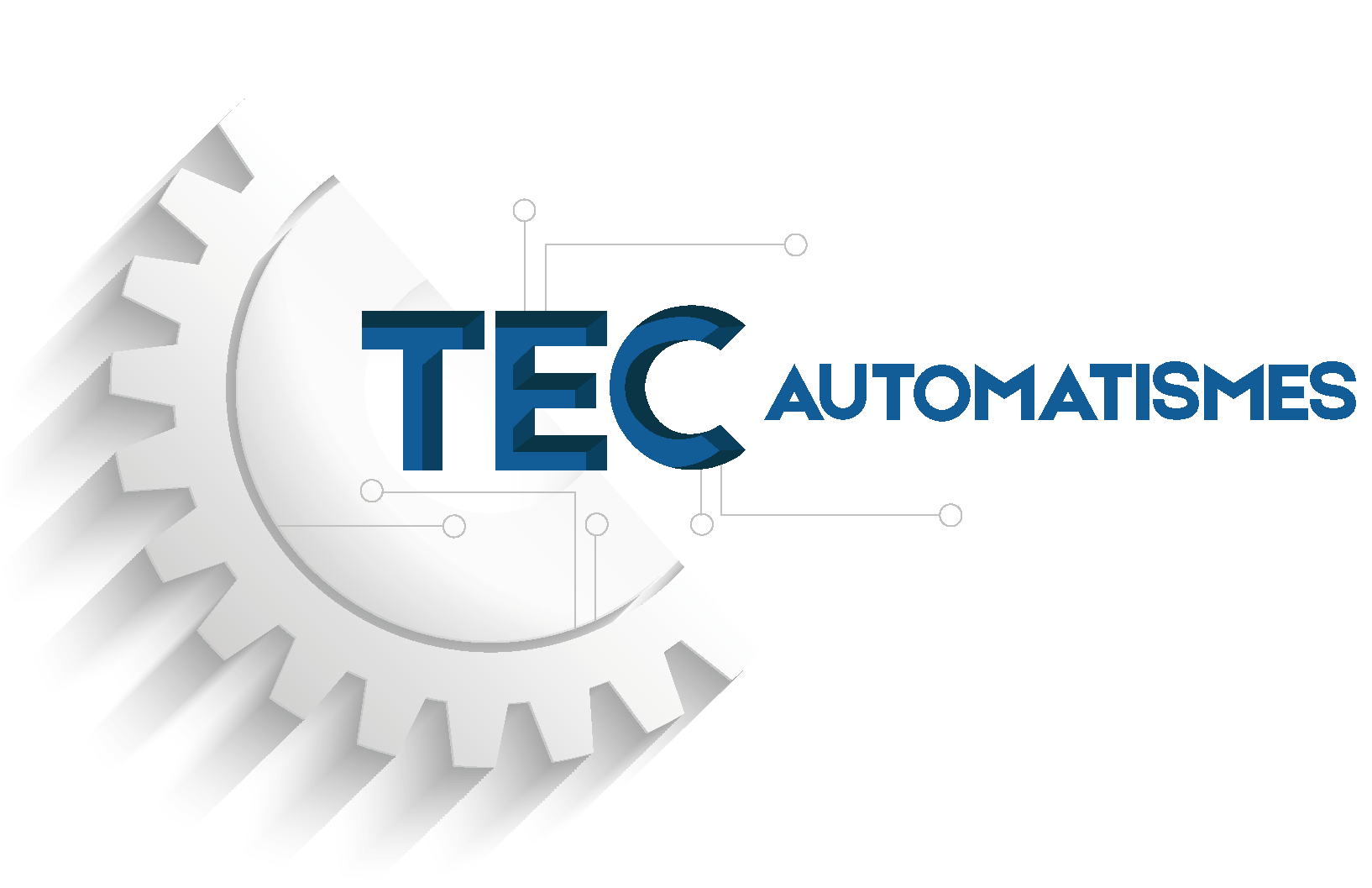 TEC Automatismes
